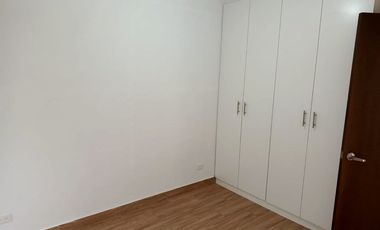 casa de venta en manta zona sur