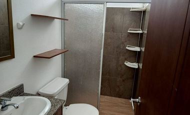 casa de venta en manta zona sur