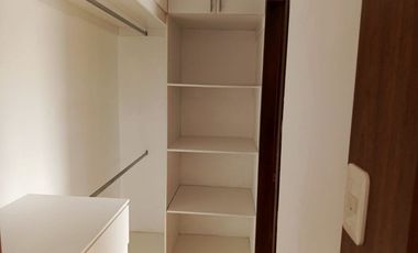 casa de venta en manta zona sur