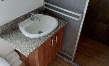 casa de venta en manta zona sur