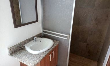 casa de venta en manta zona sur