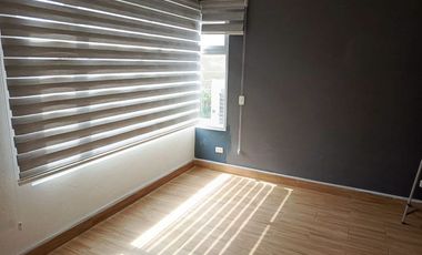 casa de venta en manta zona sur