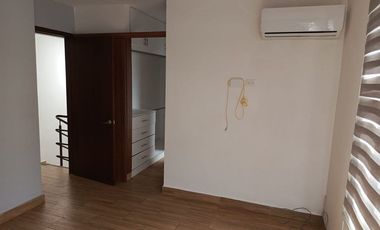 casa de venta en manta zona sur