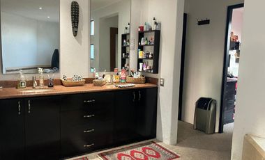 CASA EN RENTA, EN FRACCIONAMIENTO CAMPESTRE DEL VIRREY, METEPEC, CERCA AV TECNOLOGICO, LAS TORRES, TOLLOCAN