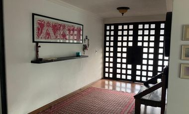 CASA EN RENTA, EN FRACCIONAMIENTO CAMPESTRE DEL VIRREY, METEPEC, CERCA AV TECNOLOGICO, LAS TORRES, TOLLOCAN