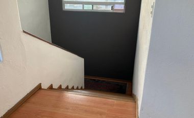 CASA EN RENTA, EN FRACCIONAMIENTO CAMPESTRE DEL VIRREY, METEPEC, CERCA AV TECNOLOGICO, LAS TORRES, TOLLOCAN