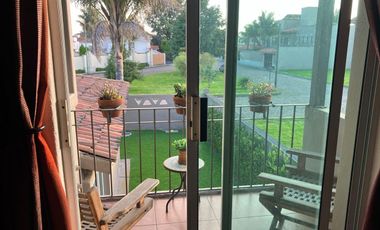 CASA EN RENTA, EN FRACCIONAMIENTO CAMPESTRE DEL VIRREY, METEPEC, CERCA AV TECNOLOGICO, LAS TORRES, TOLLOCAN