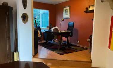 CASA EN RENTA, EN FRACCIONAMIENTO CAMPESTRE DEL VIRREY, METEPEC, CERCA AV TECNOLOGICO, LAS TORRES, TOLLOCAN