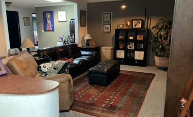 CASA EN RENTA, EN FRACCIONAMIENTO CAMPESTRE DEL VIRREY, METEPEC, CERCA AV TECNOLOGICO, LAS TORRES, TOLLOCAN