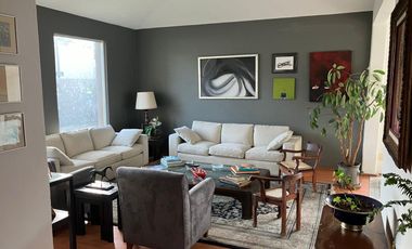 CASA EN RENTA, EN FRACCIONAMIENTO CAMPESTRE DEL VIRREY, METEPEC, CERCA AV TECNOLOGICO, LAS TORRES, TOLLOCAN