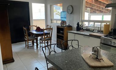 CASA EN RENTA, EN FRACCIONAMIENTO CAMPESTRE DEL VIRREY, METEPEC, CERCA AV TECNOLOGICO, LAS TORRES, TOLLOCAN