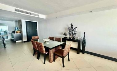PENTHOUSE CON EXCELENTE VISTA EN VENTA EN IXTAPA ZIHUATANEJO.