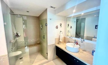 PENTHOUSE CON EXCELENTE VISTA EN VENTA EN IXTAPA ZIHUATANEJO.