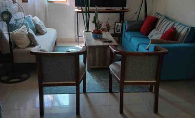 Venta Parcela Rol Propio, 1 Casa +negocio Recreacional María Pinto