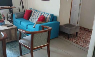 Venta Parcela Rol Propio, 1 Casa +negocio Recreacional María Pinto