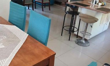 Venta Parcela Rol Propio, 1 Casa +negocio Recreacional María Pinto