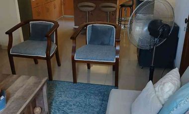 Venta Parcela Rol Propio, 1 Casa +negocio Recreacional María Pinto