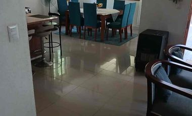 Venta Parcela Rol Propio, 1 Casa +negocio Recreacional María Pinto
