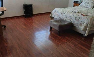 Venta Parcela Rol Propio, 1 Casa +negocio Recreacional María Pinto