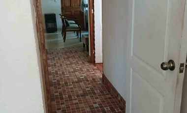 Venta Parcela Rol Propio, 1 Casa +negocio Recreacional María Pinto