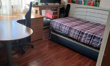 Venta Parcela Rol Propio, 1 Casa +negocio Recreacional María Pinto