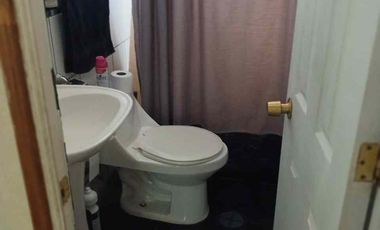 Venta Parcela Rol Propio, 1 Casa +negocio Recreacional María Pinto