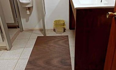 Venta Parcela Rol Propio, 1 Casa +negocio Recreacional María Pinto