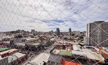 Departamento en edificio concepto Smart · Venta UF 3.950