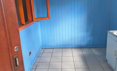 SE VENDE CASA HABITACIÓN DE 2 PISOS AMPLIADA EN CALLE LOS PAPAYOS, POBLACIÓN CARLOS FOLLERT, SECTOR FRANCKE