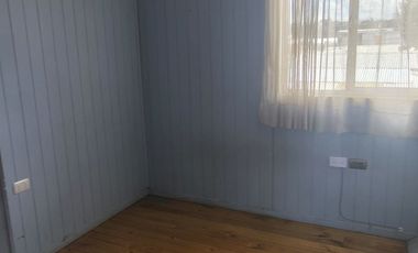 SE VENDE CASA HABITACIÓN DE 2 PISOS AMPLIADA EN CALLE LOS PAPAYOS, POBLACIÓN CARLOS FOLLERT, SECTOR FRANCKE