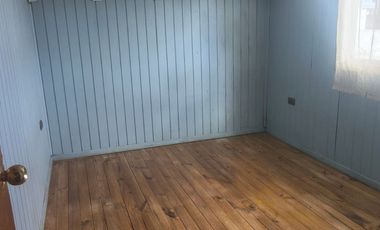 SE VENDE CASA HABITACIÓN DE 2 PISOS AMPLIADA EN CALLE LOS PAPAYOS, POBLACIÓN CARLOS FOLLERT, SECTOR FRANCKE