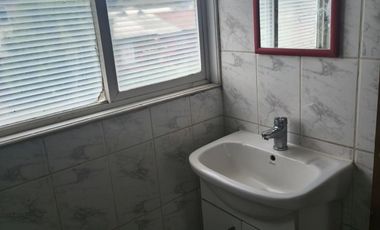 SE VENDE CASA HABITACIÓN DE 2 PISOS AMPLIADA EN CALLE LOS PAPAYOS, POBLACIÓN CARLOS FOLLERT, SECTOR FRANCKE