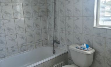 SE VENDE CASA HABITACIÓN DE 2 PISOS AMPLIADA EN CALLE LOS PAPAYOS, POBLACIÓN CARLOS FOLLERT, SECTOR FRANCKE