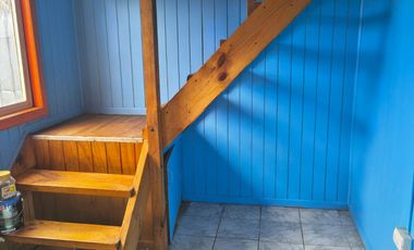 SE VENDE CASA HABITACIÓN DE 2 PISOS AMPLIADA EN CALLE LOS PAPAYOS, POBLACIÓN CARLOS FOLLERT, SECTOR FRANCKE