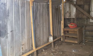 SE VENDE CASA HABITACIÓN DE 2 PISOS AMPLIADA EN CALLE LOS PAPAYOS, POBLACIÓN CARLOS FOLLERT, SECTOR FRANCKE