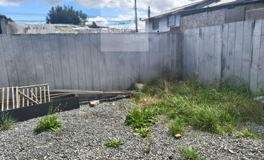 SE VENDE CASA HABITACIÓN DE 2 PISOS AMPLIADA EN CALLE LOS PAPAYOS, POBLACIÓN CARLOS FOLLERT, SECTOR FRANCKE