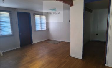 SE VENDE CASA HABITACIÓN DE 2 PISOS AMPLIADA EN CALLE LOS PAPAYOS, POBLACIÓN CARLOS FOLLERT, SECTOR FRANCKE