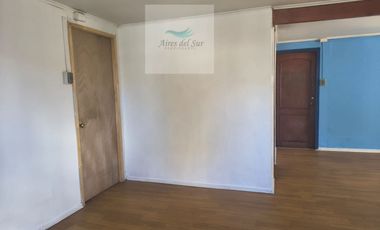 SE VENDE CASA HABITACIÓN DE 2 PISOS AMPLIADA EN CALLE LOS PAPAYOS, POBLACIÓN CARLOS FOLLERT, SECTOR FRANCKE