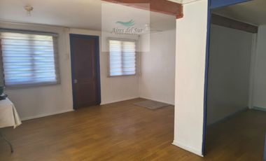 SE VENDE CASA HABITACIÓN DE 2 PISOS AMPLIADA EN CALLE LOS PAPAYOS, POBLACIÓN CARLOS FOLLERT, SECTOR FRANCKE