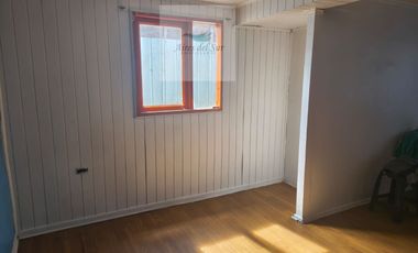 SE VENDE CASA HABITACIÓN DE 2 PISOS AMPLIADA EN CALLE LOS PAPAYOS, POBLACIÓN CARLOS FOLLERT, SECTOR FRANCKE