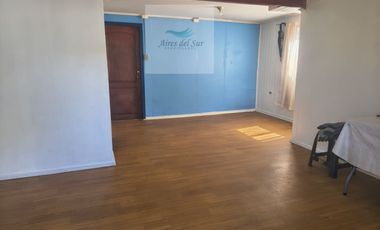 SE VENDE CASA HABITACIÓN DE 2 PISOS AMPLIADA EN CALLE LOS PAPAYOS, POBLACIÓN CARLOS FOLLERT, SECTOR FRANCKE