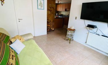 ARRIENDO CASA PROVENZAL TIERRAS LINDAS SANTA ELENA DE CHICUREO