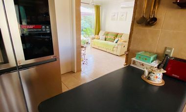 ARRIENDO CASA PROVENZAL TIERRAS LINDAS SANTA ELENA DE CHICUREO