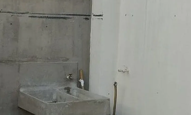 DEPARTAMENTO EN REMATE EXCELENTE UBICASION CARR A ALMOLOYA DE JUAREZ 708