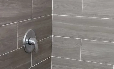 DEPARTAMENTO EN REMATE EXCELENTE UBICASION CARR A ALMOLOYA DE JUAREZ 708