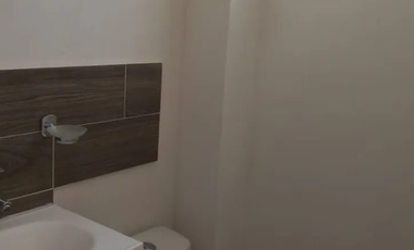 DEPARTAMENTO EN REMATE EXCELENTE UBICASION CARR A ALMOLOYA DE JUAREZ 708