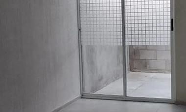 DEPARTAMENTO EN REMATE EXCELENTE UBICASION CARR A ALMOLOYA DE JUAREZ 708