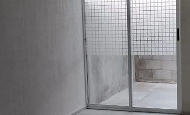 DEPARTAMENTO EN REMATE EXCELENTE UBICASION CARR A ALMOLOYA DE JUAREZ 708