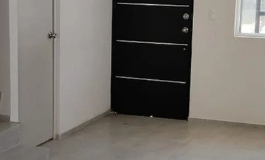 DEPARTAMENTO EN REMATE EXCELENTE UBICASION CARR A ALMOLOYA DE JUAREZ 708