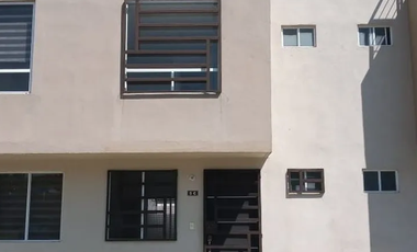 DEPARTAMENTO EN REMATE EXCELENTE UBICASION CARR A ALMOLOYA DE JUAREZ 708